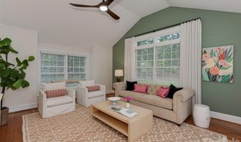 1323 Goodwin Ave, Charlotte, NC 28205
