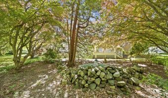 205 Mountain Rd, Cheshire, CT 06410