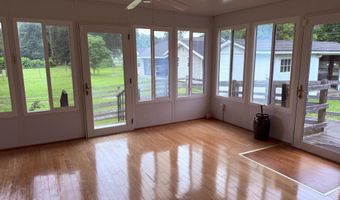 11565 S Carolina Hwy 3, Barnwell, SC 29812