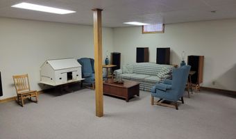 5325 Township Road 30, Ada, OH 45810