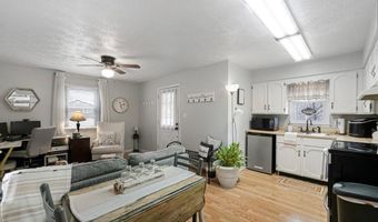 106 Nags Head Rd, Avawam, KY 41713