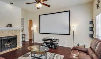 1206 Brook Dr, Allen, TX 75002