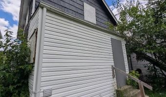 52 S Ogden Ave, Columbus, OH 43204