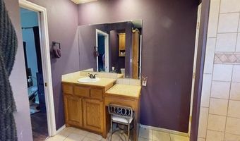 15912 County Road 1592, Ada, OK 74820