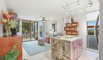 191 N Kihei Rd 209, Kihei, HI 96753