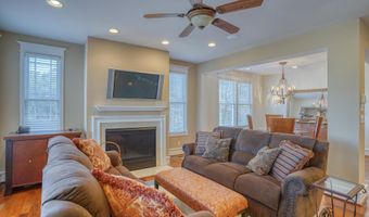 29222 PARK VIEW Dr, Dagsboro, DE 19939