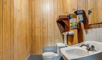 805 ELM St, Bastrop, LA 71220