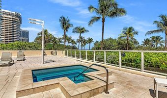 10185 Collins Ave 606, Bal Harbour, FL 33154