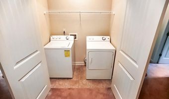 206 Madison Ave, Acworth, GA 30102