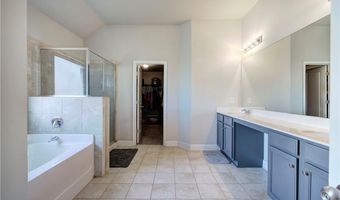 41 Darby Ln, Adairsville, GA 30103