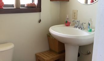 502 W 3rd St, Bowie, AZ 85605