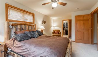 1839-6 20th Blvd 0206, Arkdale, WI 54613