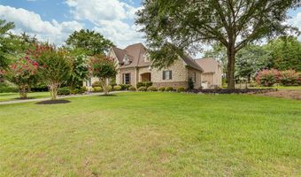 130 Steeplechase, Belton, SC 29627
