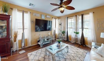 10441 W WINDSOR Ave, Avondale, AZ 85392