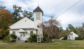 926 Province Line Rd, Allentown, NJ 08501