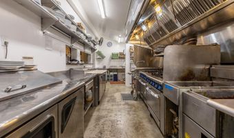 5518 VT Route 12, Barnard, VT 05031