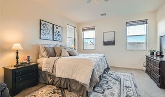 1185 HOLLOW REED Ct, Henderson, NV 89011