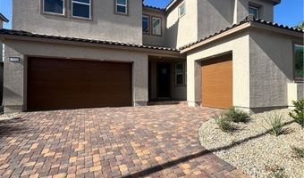 4135 Paragon Crest Ct, Henderson, NV 89120