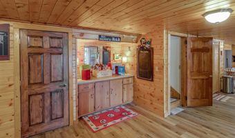 25224 County 25, Akeley, MN 56433