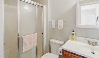 3602 HAYS Rd, Aberdeen, MD 21001