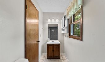 239 Henry Bayless Rd, Ardmore, TN 38449