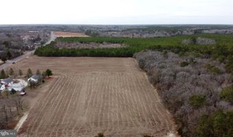 21063 WILSON Rd, Georgetown, DE 19947