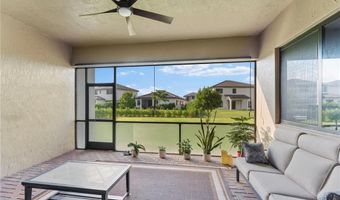 4960 Gambero, Ave Maria, FL 34142