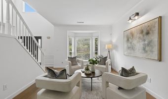 2120 Traywick Chase, Alpharetta, GA 30004