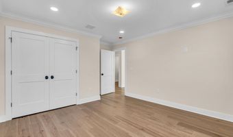505 11th Ave, Belmar, NJ 07719