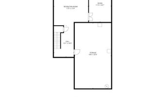8 Hollyhock Knoll Ct 8, Bourne, MA 02532
