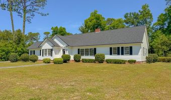 1107 Pine St, Bainbridge, GA 39819