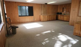 15819 HIGHWAY 101, Brookings, OR 97415