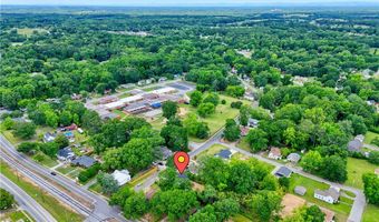101 Poplar Ave, Belton, SC 29627