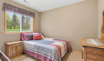 9000 Ingram Ave NW, Annandale, MN 55302