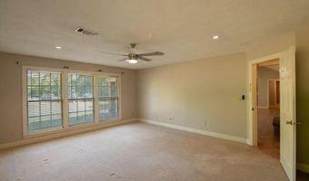 290 Abigail Ln, Bentonia, MS 39040