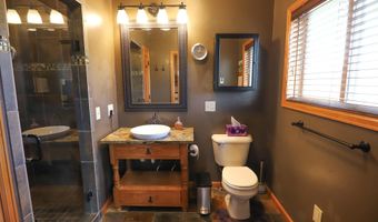 15 Helen Ln, Banner, WY 82832