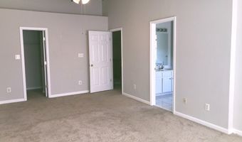 4647 HARRIER Way, Belcamp, MD 21017