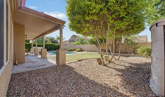 5602 W GARY Dr, Chandler, AZ 85226