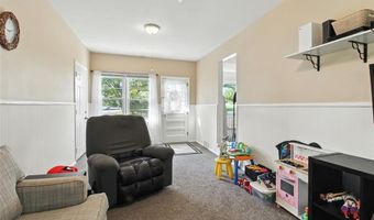 1349 De Beth Ln, Arnold, MO 63010