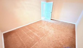 1111 Dummy Line Rd, Brookhaven, MS 39601