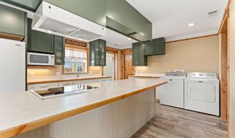 4884 RISING SUN Way, Burns, WY 82053