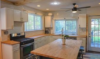 1116 Clinton, Algonac, MI 48001