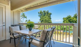 75-5919 ALII Dr T22, Kailua Kona, HI 96740