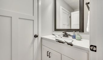 570 Linden Drive 203, Arnolds Park, IA 51331