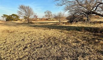 0 N Park Ln, Altus, OK 73521