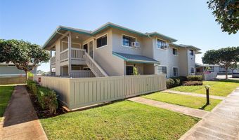 91-1036 Kaiau Ave 10G, Kapolei, HI 96707