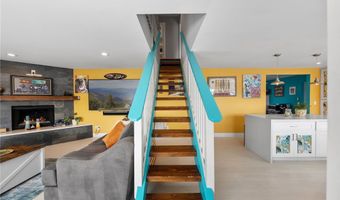 1716 Soto St, Oceanside, CA 92054