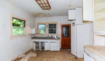 47-270 Ahuimanu Rd, Kaneohe, HI 96744