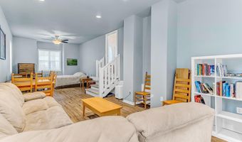 11322 RIVER RUN Ln, Berlin, MD 21811