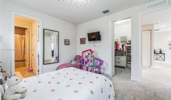 4761 Sophia Dr, Ave Maria, FL 34142